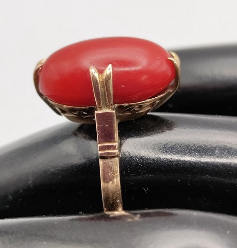 Trifari Alfred Philippe Radiance bracelet